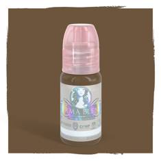 Пигмент Perma Blend Martini Olive