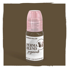 Пигмент Perma Blend Olive Branch