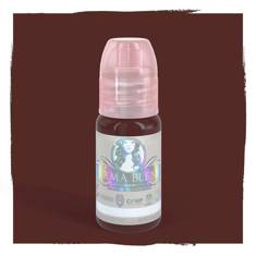 Пигмент Perma Blend Plum
