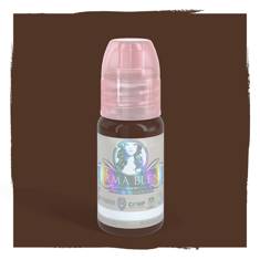 Пигмент Perma Blend Raisin