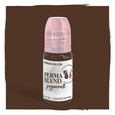 Пигмент Perma Blend Raisin