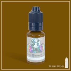 Пигмент Perma Blend Roots
