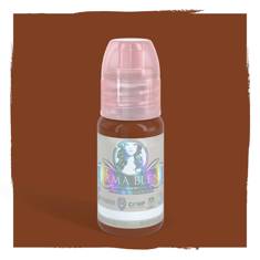Пигмент Perma Blend Roxy Brown