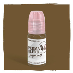 Пигмент Perma Blend Taupe