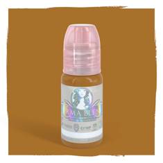Пигмент Perma Blend Tina's Gold Sunrise