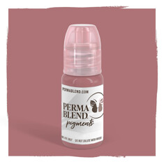 Пигмент Perma Blend Tres Pink