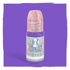 Пигмент Perma Blend Ultra Violet