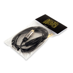 Клип-корд для машинки RCA Black
