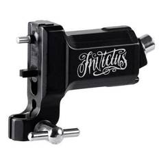 INVICTUS/ MICRO GLIDE 4.2mm RCA