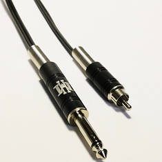 HM CLIPCORD RCA