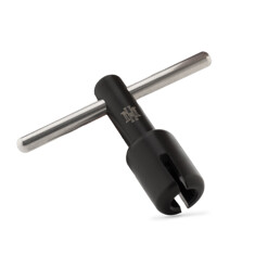 Ключ шестигранный Tube Vice PowerKey