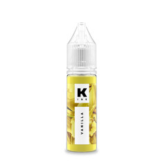 Пигмент КРАСКА Tattoo Ink Ваниль