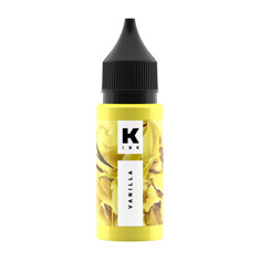 Пигмент КРАСКА Tattoo Ink Ваниль