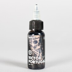 Краска Radiant Colors Victor Portugal Set 1 oz