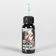 Краска Radiant Colors Victor Portugal Set 1 oz
