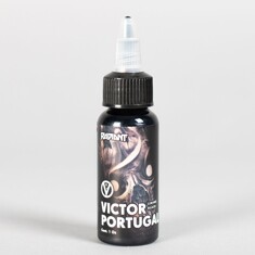 Краска Radiant Colors Victor Portugal Set 1 oz