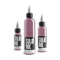 Краска Solid Ink Baroness