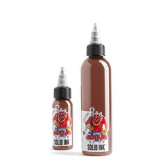 Краска Solid Ink HORITOMO BENGARA