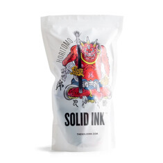 Краска Solid Ink HORITOMO 12 COLOR SET 1oz