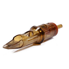 KWADRON Magnum 35/19MGMT