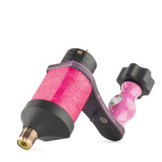 Тату машинка Foxxx Rotary Machines Scraplets Rotary Liner RCA