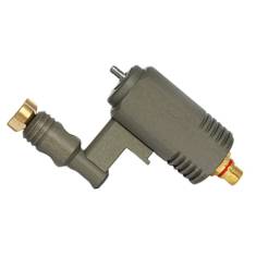 Sand Direct Rotary RCA