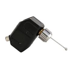 MICRON - Direct Drive