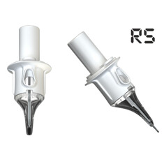 1205RSM Neo Cartridges