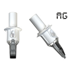 1217MGL Neo Cartridges