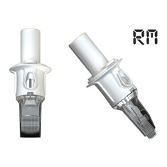 1211SEMLT Neo Cartridges