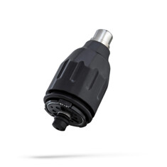 Деталь к машинке FKirons Spektra Hex Drive MotorBolt