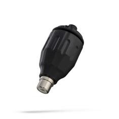 Деталь к машинке FKirons Spektra Hex Drive MotorBolt