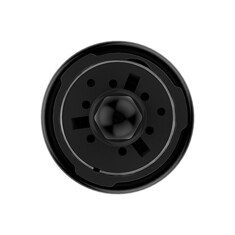 Деталь к машинке FKirons Spektra Hex Drive MotorBolt
