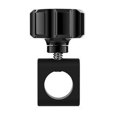 Деталь к машинке FKirons Replacement Vise Kit for Direkt 1 and Coil Machines