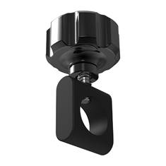 Деталь к машинке FKirons Replacement Vise Kit for Direkt 1 and Coil Machines