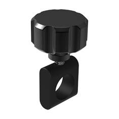 Деталь к машинке FKirons Replacement Vise Kit for Direkt 1 and Coil Machines
