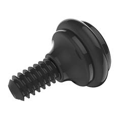 Деталь к машинке FKirons Edge X Give Knob