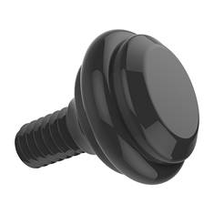 Деталь к машинке FKirons Edge X Give Knob