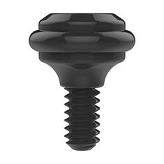 Деталь к машинке FKirons Edge X Give Knob