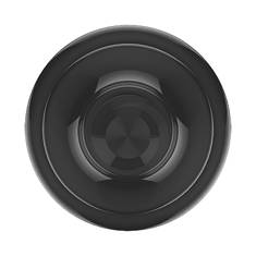 Деталь к машинке FKirons Edge X Give Knob