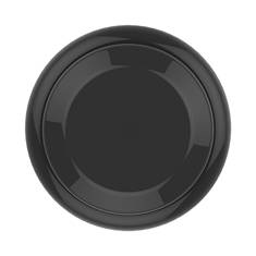Деталь к машинке FKirons Edge X Give Knob
