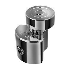 Деталь к машинке FKirons Xion - 3.7mm Stroke Wheel