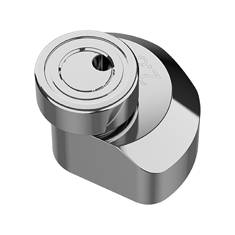 Деталь к машинке FKirons Halo 2 Stroke Wheel 2.8mm