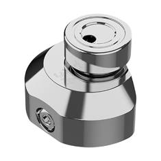 Деталь к машинке FKirons Halo 2 Stroke Wheel 3.4mm