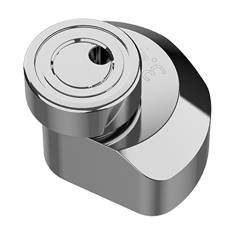 Деталь к машинке FKirons Halo 2 Stroke Wheel 3.4mm