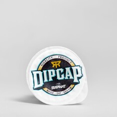 Краска Radiant Colors Laky Set