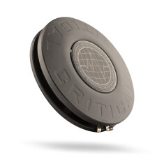 Педаль для тату-машинки Wireless Foot Pedal (беспроводная)