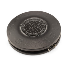 Педаль для тату-машинки Wireless Foot Pedal (беспроводная)