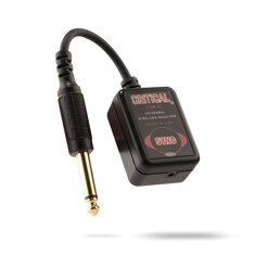 Педаль для тату-машинки Replacement Universal Receiver