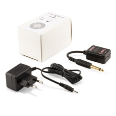 Педаль для тату-машинки Replacement Universal Receiver